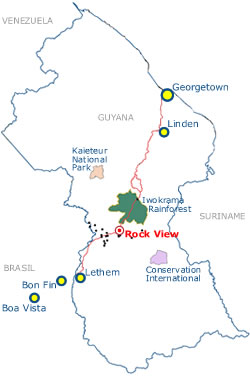 Map_Guyana